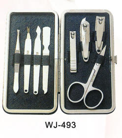 manicure set