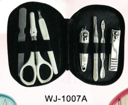 manicure set