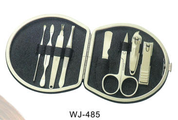 manicure set