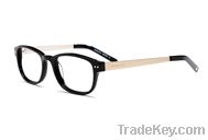 unisex eyeglass frame