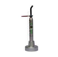 LED curing light