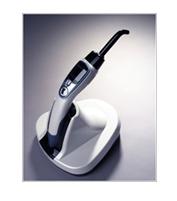 Dental LED light