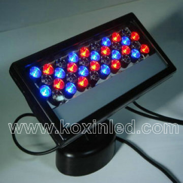 LED Projector Light