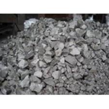 Manganese Ore 45%