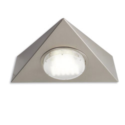 T2 Cabinet light