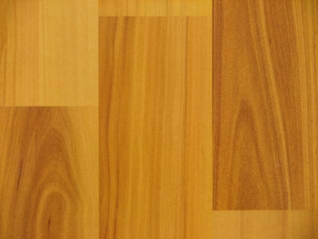 laminate flooring