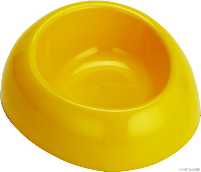 pets bowl.plastic bowl, feeder,