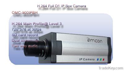 Wireless Wifi IP Network Camera