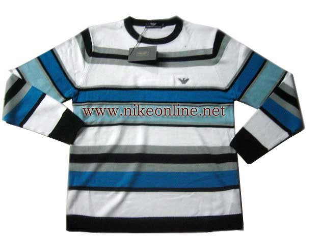 Polo t-shirts