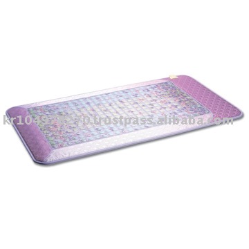 Thermal Mats (Violet)