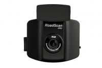 Roadscan Driving Monitor System