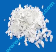 Calcium Chloride