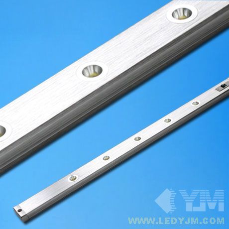 LED Tube