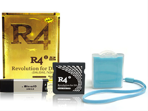 r4i gold card for dsi/dsl/ds