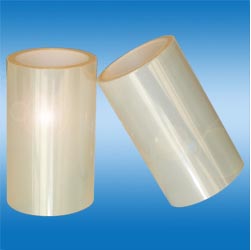 Polyester Film Adhesive Tape