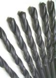 hss drill bit