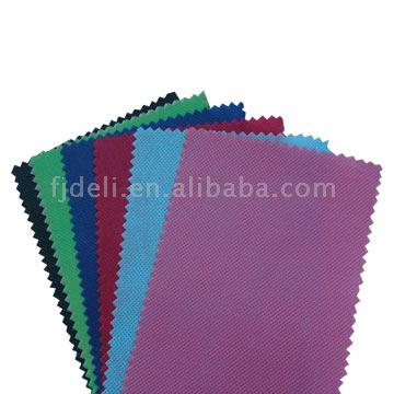 pp nonwoven fabric