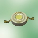 3w high power LED