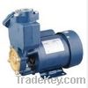 Low Price Water Pump