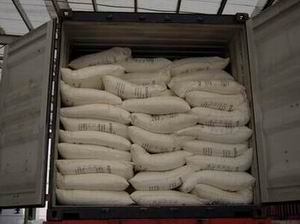 Sodium Sulphate Anhydrous