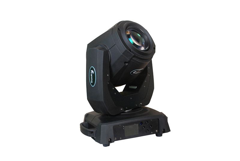 moving head beam 120w (2R)