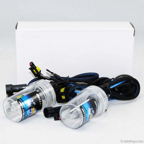 HID xenon lighting(single beam)