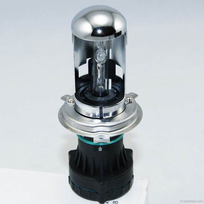 HID xenon lighting(H/L)