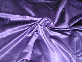 viscose velveteen