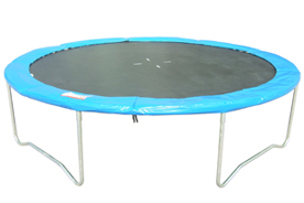 Disport Trampoline