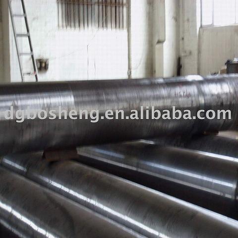 Tool steel P20/P21/O1/D2/D3/D5/M2/M42/1050/1045