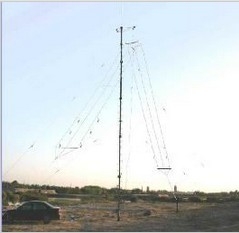 antenna