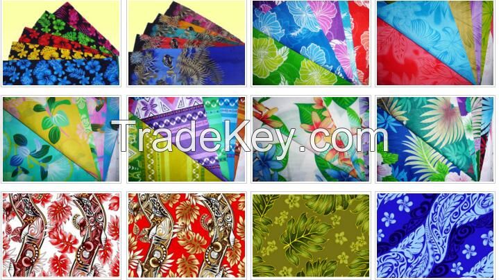 100 cotton fabric prices, wholesale african wax print fabric, printed co