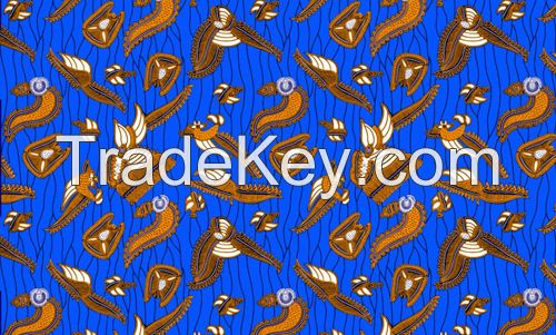 100 cotton fabric prices, wholesale african wax print fabric, printed co