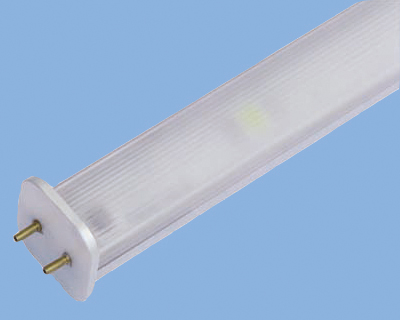 LED Fluorescent Tube