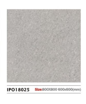 Porcelain tiles grey color