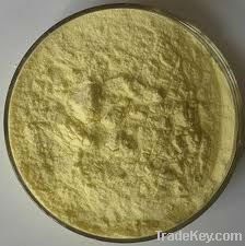 Bromelain Powder