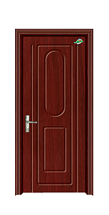 pvc door 022