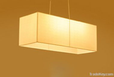 pendant lamps, pendant lights