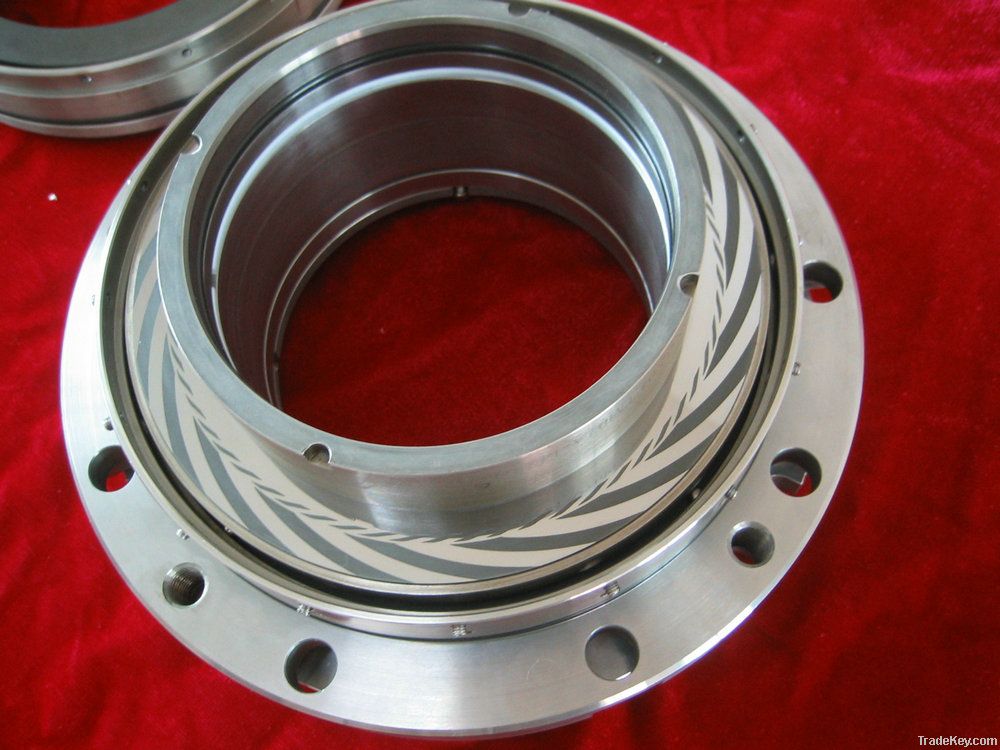 mechanical seals-SL-5