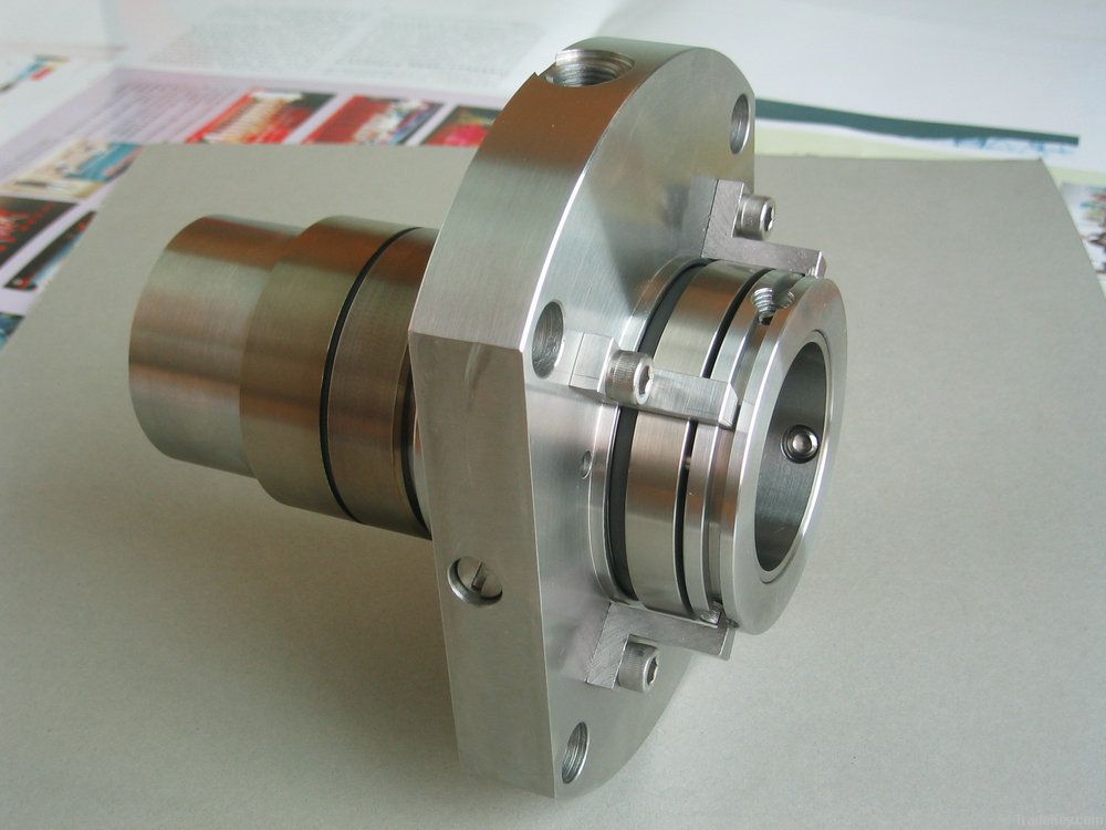 mechanical seals-SL-5