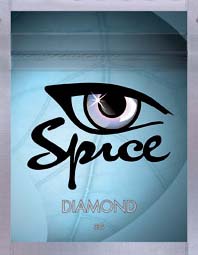 Spice Diamond