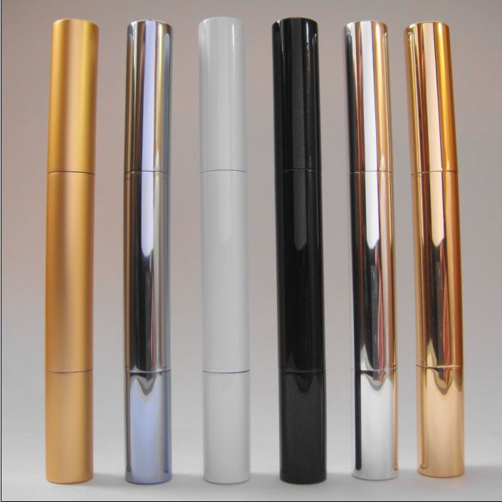 Teeth Whitening Pen, Bleaching Pen, Cosmetic Whitening Pen