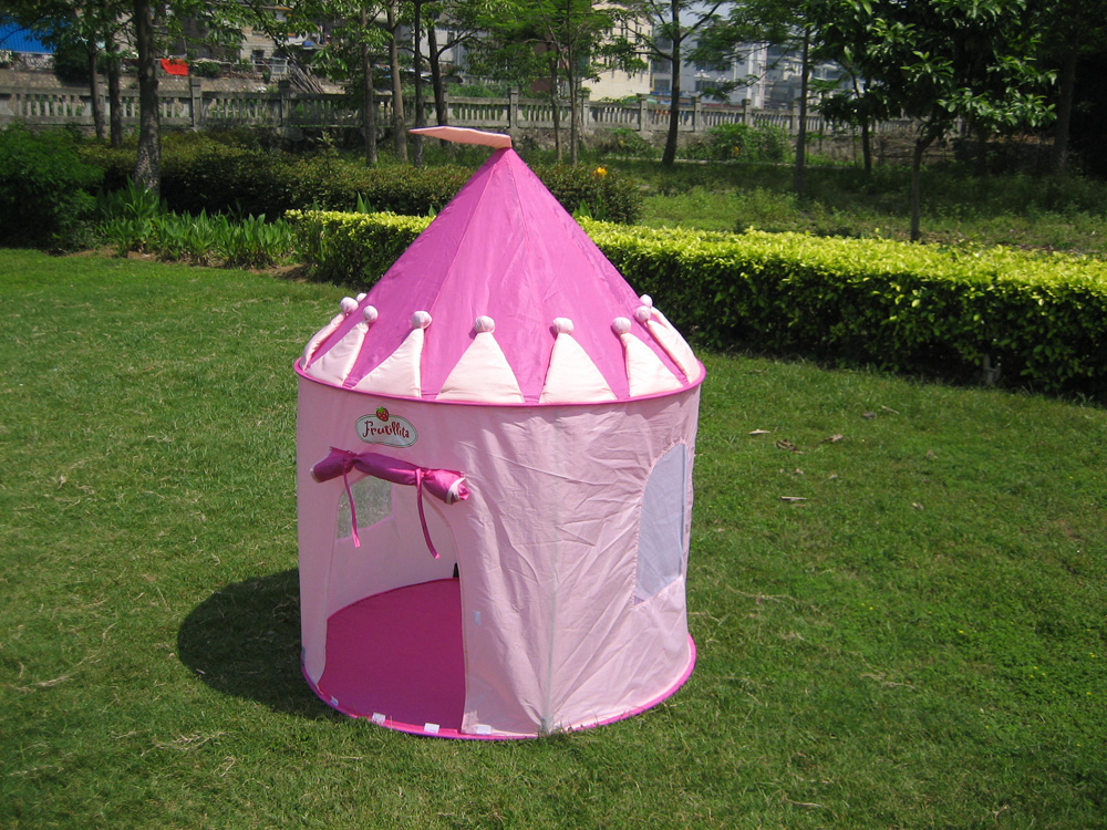 Children Tent