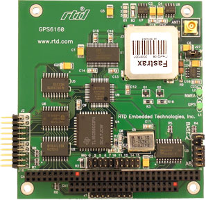 SMT assembly, SMT pcb assembly, PCB oem ASSEMBLY