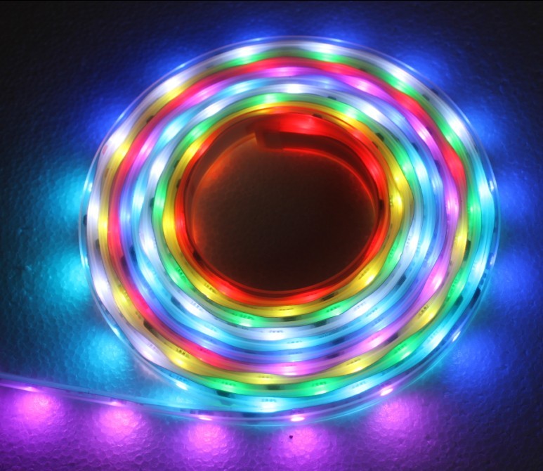 led strip light, led flexible light, led strip