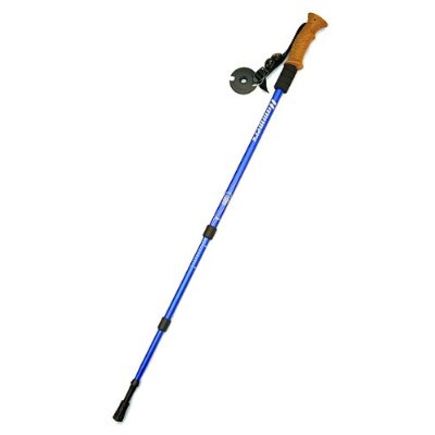 trekking stick