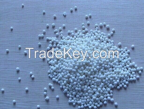 zinc sulphate monohydrate 