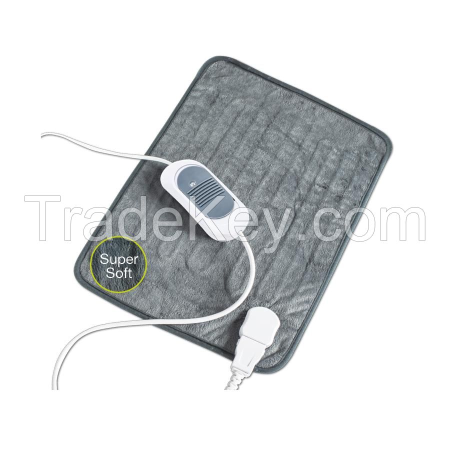 Calor Standard Heating Pad