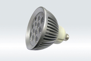 LED spot light