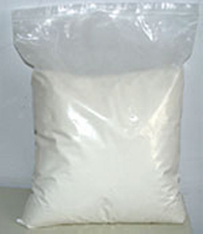 Calcium Stearate